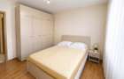 Apartament 2 camere de închiriat Centru cu centrală gaz termen lung - 8
