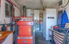 Casa mobilata si utilata | Feldioara | pret accesibil, aproape de Brasov - 30