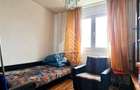 Apartament 2 camere - Zona Fortuna - 5