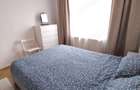 Apartament 3 camere - CENTRALA PROPRIE - zona APARATORII PATRIEI - 1