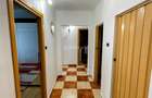 Apartament 2 camere Banu Manta, aproape de Piata Victoriei, renovat si remobilat - 7