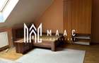 Apartament 2 Camere I Decomandat I Zona Vasile Aaron - 3