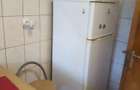 Apartament 2 camere de închiriat Apărătorii Patriei - 5