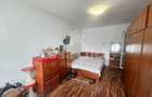 Apartament cu centrală proprie și aer condiționat | Micro 20 - 2
