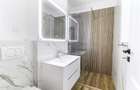 Apartament 2 camere | Intre Lacuri | nou | parcare | 699€ - 6