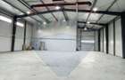 Spațiu industrial hala 572 mp de inchiriat - 2