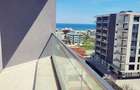COMISION 0%!  3 CAMERE - 2 BAI  -ACCES PISCINA - MERAKI RESORT - 119500 E - 2