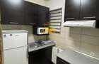 2 camere, parcare, Buna Ziua, 18 Gym, Calea Turzii, Rod, MOL - 5