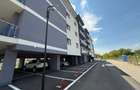 Apartament 2 camere tip studio + parcare - 1