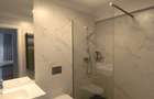 One Cotroceni – Apartament 2 camere- 56 mp–Loc Parcare Subteran Inclus– 850 EUR - 8