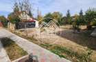 [DOMENIU PRIVAT] Vilă deosebita în Inima Orașului Voluntari | Teren 2.500 mp | - 3