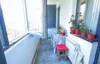 Apartament 2 camere spațios, etaj 1/5, balcon închis – Prelungirea Ghencea - 10