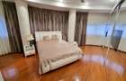 SNAGOV-VLADICEASCA- PROPRIETATE DEOSEBITA, P+1, SMART HOME-PISCINA - 14