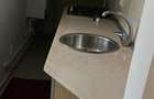 Apartament 2 camere 1 MAI, Semidecomandat,  Centrala proprie, - 7