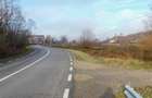Teren intravilan cu PUZ + autorizație în curs, Râșnov – Strada Predeal - 7