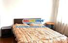 Apartament 2 camere mobilat Utilat, Militari Residence, 69.900 euro - 4