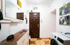 Apartament cu 2 camere semidecomandat Rogerius - 7