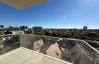 Apartament mobilat complet în Aviatiei Tower,parcare inclusă - 7