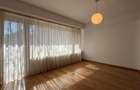 Kiseleff | 3 Camere | Renovat | Terasa | Parcare subterana - 1
