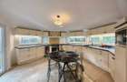 Luxury 5-room Duplex - Iancu Nicolae - 2