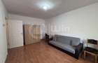 Apartament 3 camere | Decomandat | Marasti | Zona strazii Aurel Vlaicu - 2