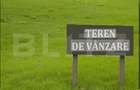 Teren intravilan 1200 mp - 2400 mp, zona Tisauti dedicat investitilor imobiliare - 1
