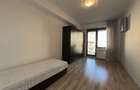 Triplex 5 camere gradina proprie - Herastrau - 6