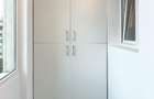 Mihai Bravu | Iancului Metro Station - 2 Room Apartment For SALE  - 7