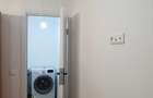 Apartament 2 camere Lujerului | 5 minute metrou | decomandat | 61 mp | renovat - 6