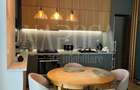 Apartament 3 camere de vanzare in Buna Ziua, Cluj Napoca - 1