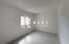 Apartament 4 camere I 89 mp I Parcare inclusa I Arhitectilor - 8