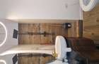 Spatiu langa Primarie pt. prestari servicii, birou, cabinet, salon - renovat - T - 12