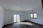 Apartament 2 camere 61 mp utili 2 balcoane parcare subterana D.Stanca - 1
