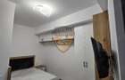 3 camere Campus Aviatorii 57Mp Universitate Cambridge School Tomis Nord et 1 lif - 7
