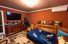 Apartament 4 camere - suprafata 81mp - Vidin. etaj 3. - 4