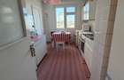 Apartament 3 camere, 70 mp utili, Ultra Central Aradului - 3