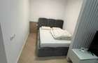 Studio Dublu | Pet Friendly | Posibilitate Parcare | Cortina North - 4
