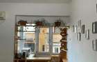 PROPRIETAR,FARA RISC SAU URGENTA,GARSONIERA BOEMA - 2
