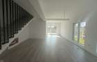 Duplex Mosnita 4 camere 2 bai Asfalt Toate utilitatile - 4