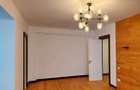 Apartament 2 camere central - 6