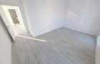 Casa 4 camere | 120mp | Tunari | 0 comision | complex rezidential inchis - 23