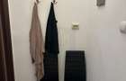 Apartament 2 Camere| Vanzare | Renovat   *Icoanei- Dacia* - 11
