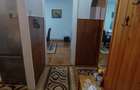 Apartament 3 camere, de vânzare, Mănăștur, strada Brateș, 65 mp, decomandat - 6