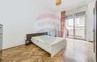 Apartament cu 4 camere de vânzare în zona Ultracentral - 3