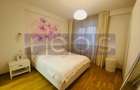 VANZARE | APARTAMENT 3 CAMERE | 109 MP | HERASTRAU | CURTE | MOBILAT-UTILAT - 7