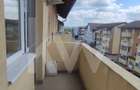 Apartament de închiriat – Str. Ascanio Damian, Cartierul Arhitectilor, jud.Sibiu - 8