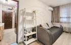 Apartament 2 camere de vanzare – Pitesti, zona Craiovei,str. Oituz | 0% comision - 10