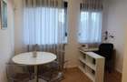Apartament 2 camere, mobilat modern, P-ta Mihai Kogălniceanu - 7