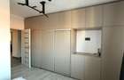 Apartament 3 camere 100mp, bloc boutique nou, constructie solida, zona linistita - 12