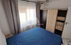 🏡 Apartament 2 camere | Mănăștur – Zona Big | Renovat& Îngrijit - 6